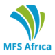 MFS Africa logo